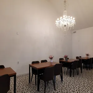 카페 오션스 리뷰 사진