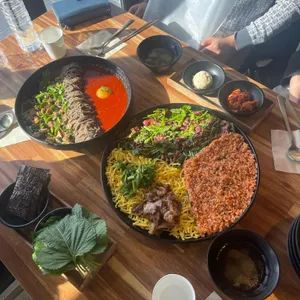조만간식당 사진