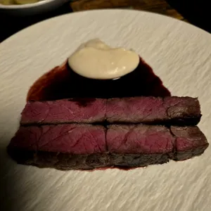 로이스키친 사진