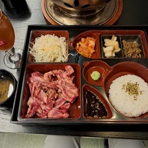 류마 사진