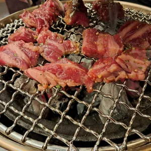 류마 사진
