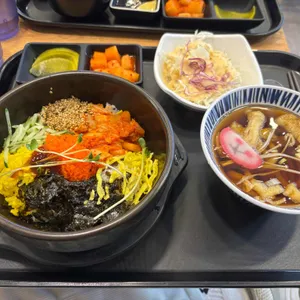 카츠젠 사진