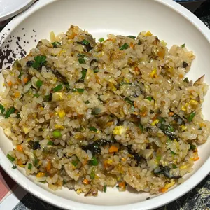 라장양갈비양꼬치 무한리필 사진
