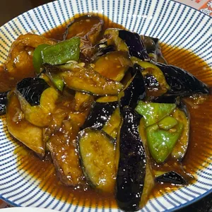 라장양갈비양꼬치 무한리필 사진