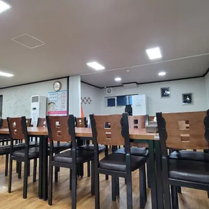 미가손칼국수 리뷰 사진