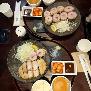 모카츠 사진