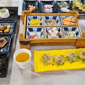 신가 리뷰 사진