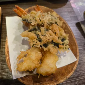 황금참치 사진