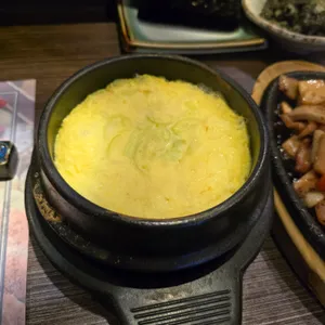 황금참치 사진