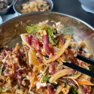 수덕산맥 리뷰 사진