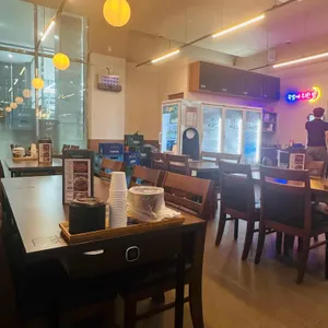 귀한족발 리뷰 사진