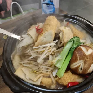 무제 사진