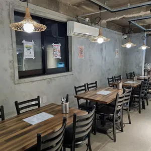 무제 리뷰 사진