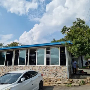 동림식당 리뷰 사진