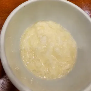 교동두부 사진