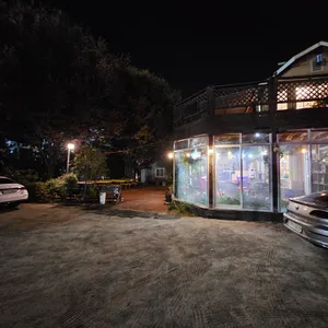 교동두부 리뷰 사진