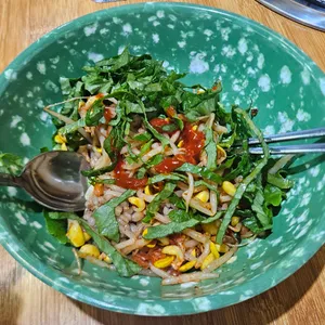 세엄마칼국수 사진