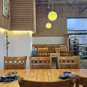 세엄마칼국수 리뷰 사진