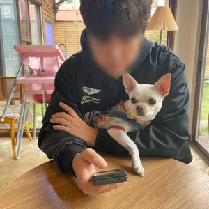 소현고택 리뷰 사진