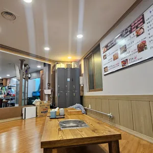 수랑보 리뷰 사진