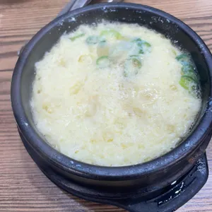 꽃낙지 리뷰 사진