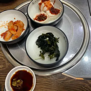 꽃낙지 리뷰 사진