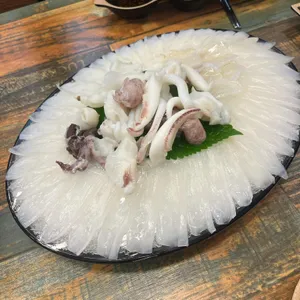 어판사판 사진