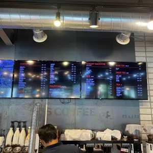 쇠소깍빵명장 리뷰 사진