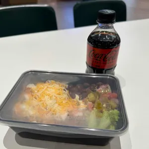 벤디또 대표 사진