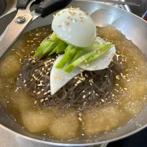 고기마당 사진
