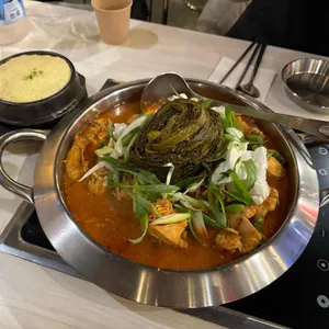 홍미집 사진