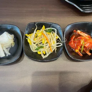 한가어죽 사진