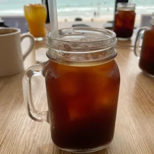 템푸스 사진