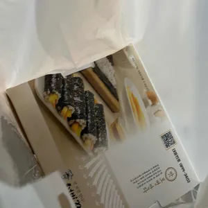선비꼬마김밥 리뷰 사진