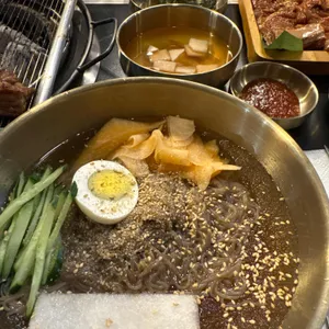 갈비연구소 사진