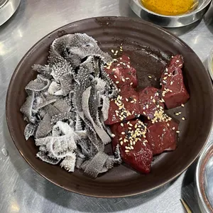 이구집 사진