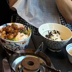 대낚식당 사진