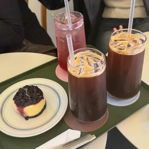 크렘브 사진