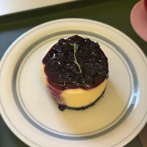 크렘브 사진