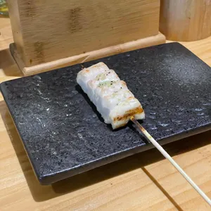 백탄 리뷰 사진