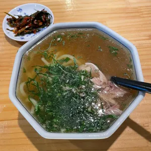 백탄 리뷰 사진