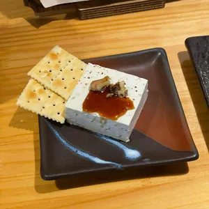 백탄 리뷰 사진