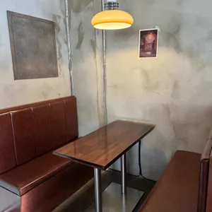 이그니토 커피 로스터스 리뷰 사진
