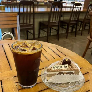 보노베리 사진