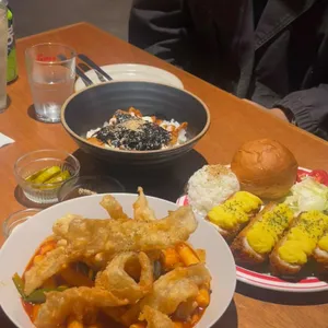 해피치즈스마일 사진