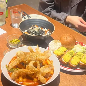 해피치즈스마일 사진