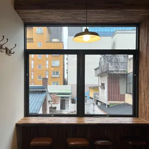 단위 리뷰 사진
