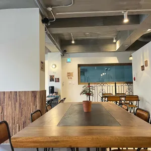 단위 리뷰 사진