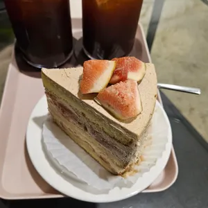 구움소리 사진