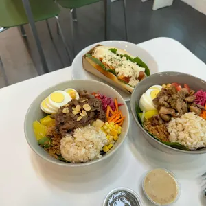 카페308블럭 사진